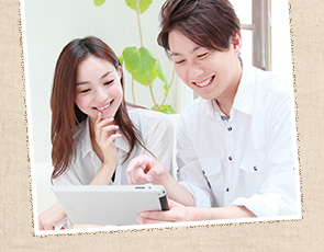 24時間 365日！迅速対応！