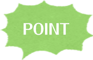 point